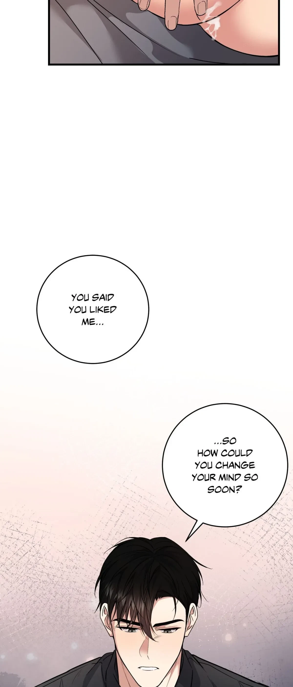 Chapter 33, page 46