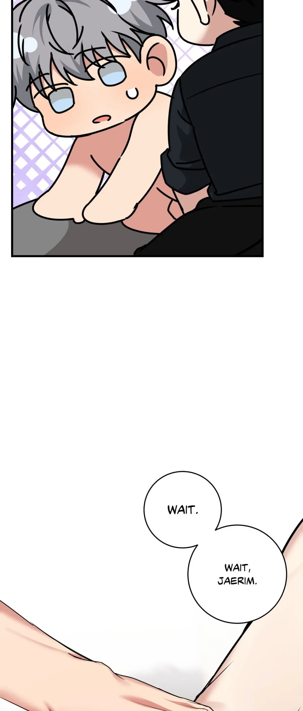 Chapter 33, page 48