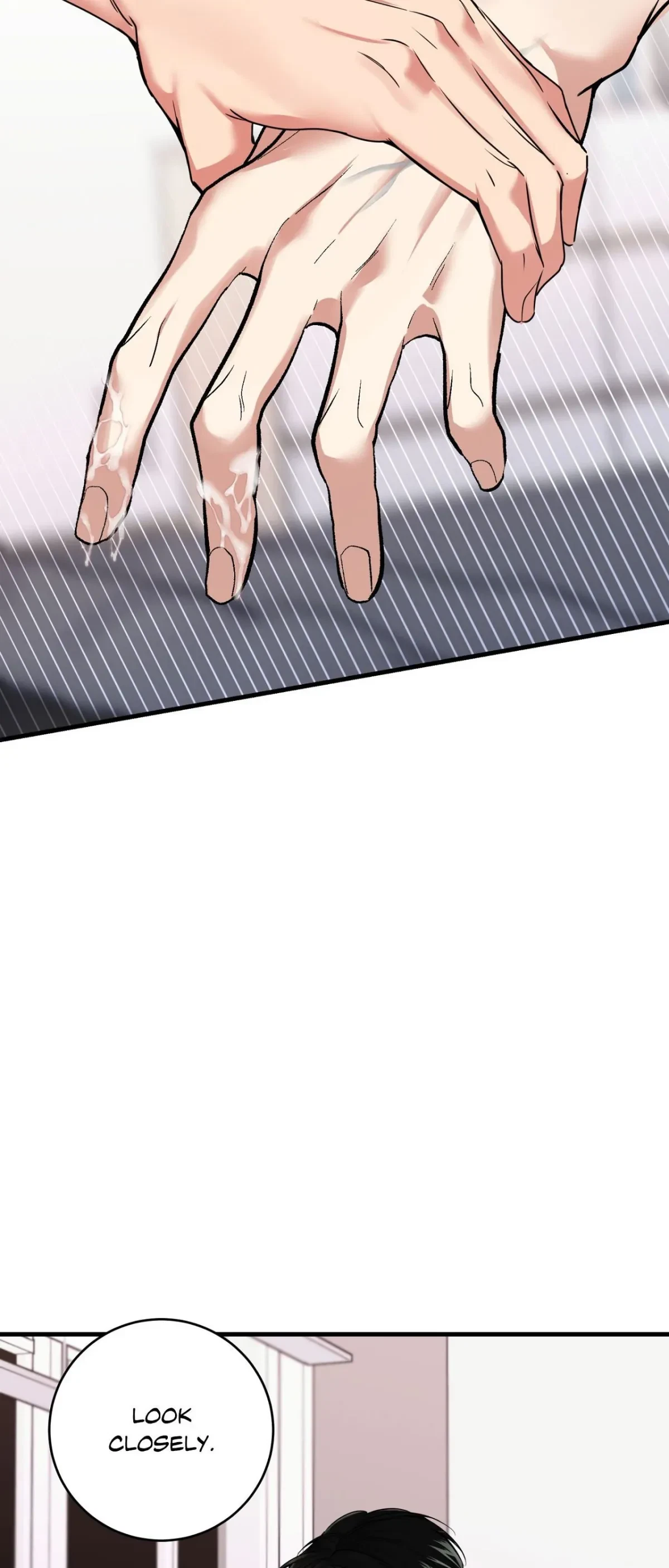 Chapter 33, page 49