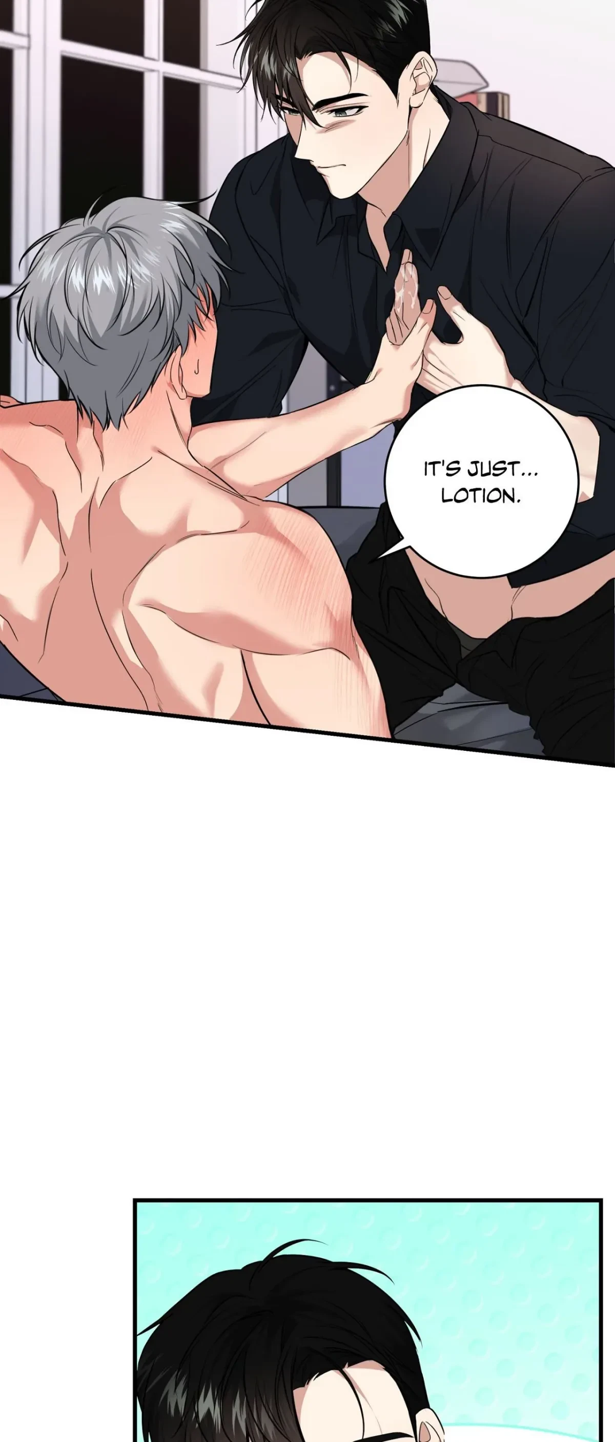 Chapter 33, page 50