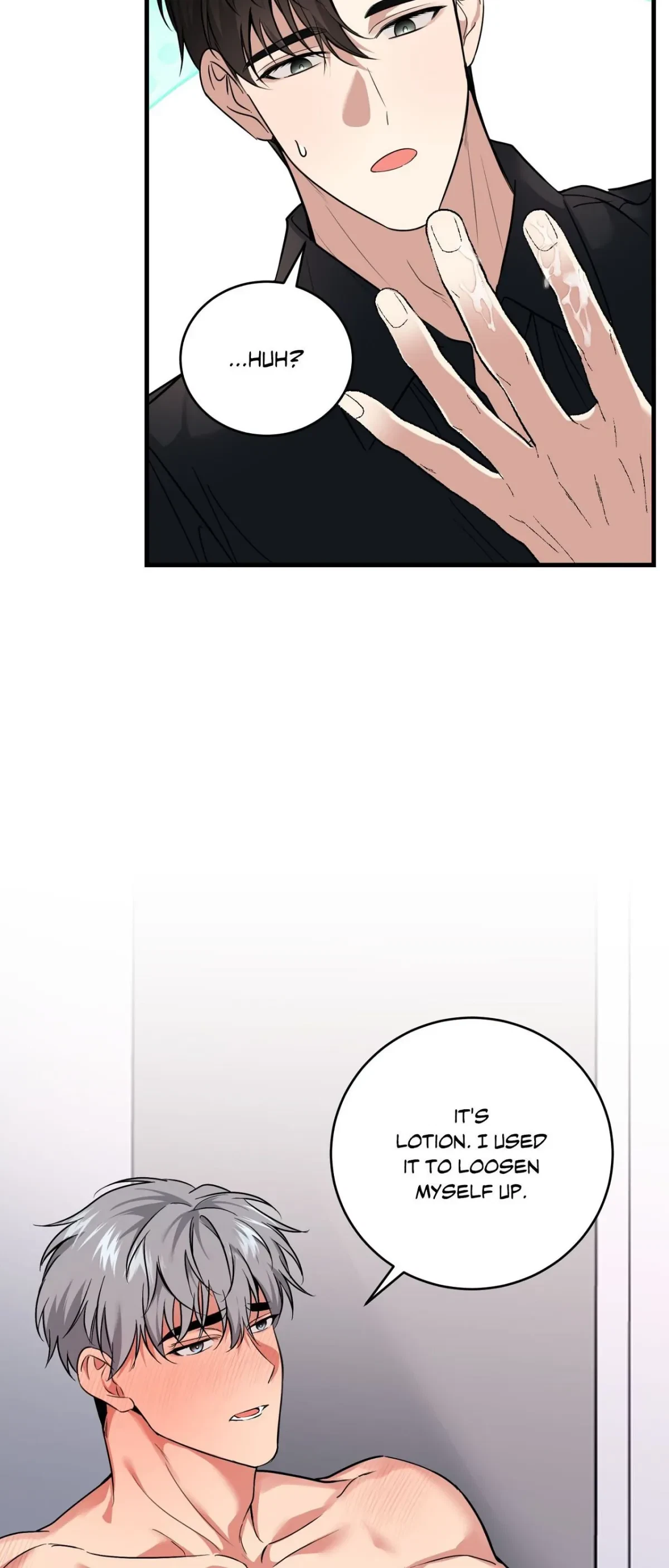 Chapter 33, page 51