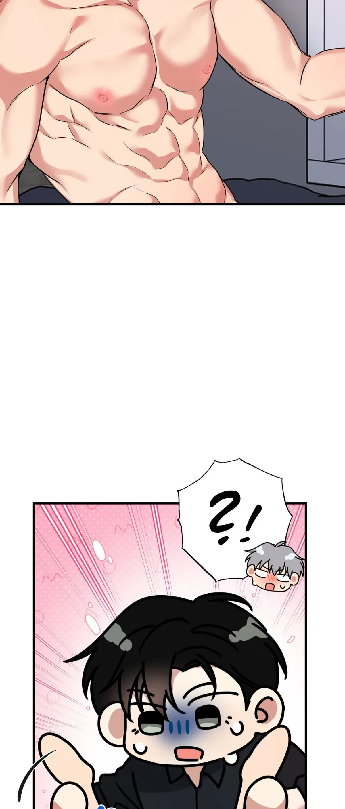 Chapter 33, page 52
