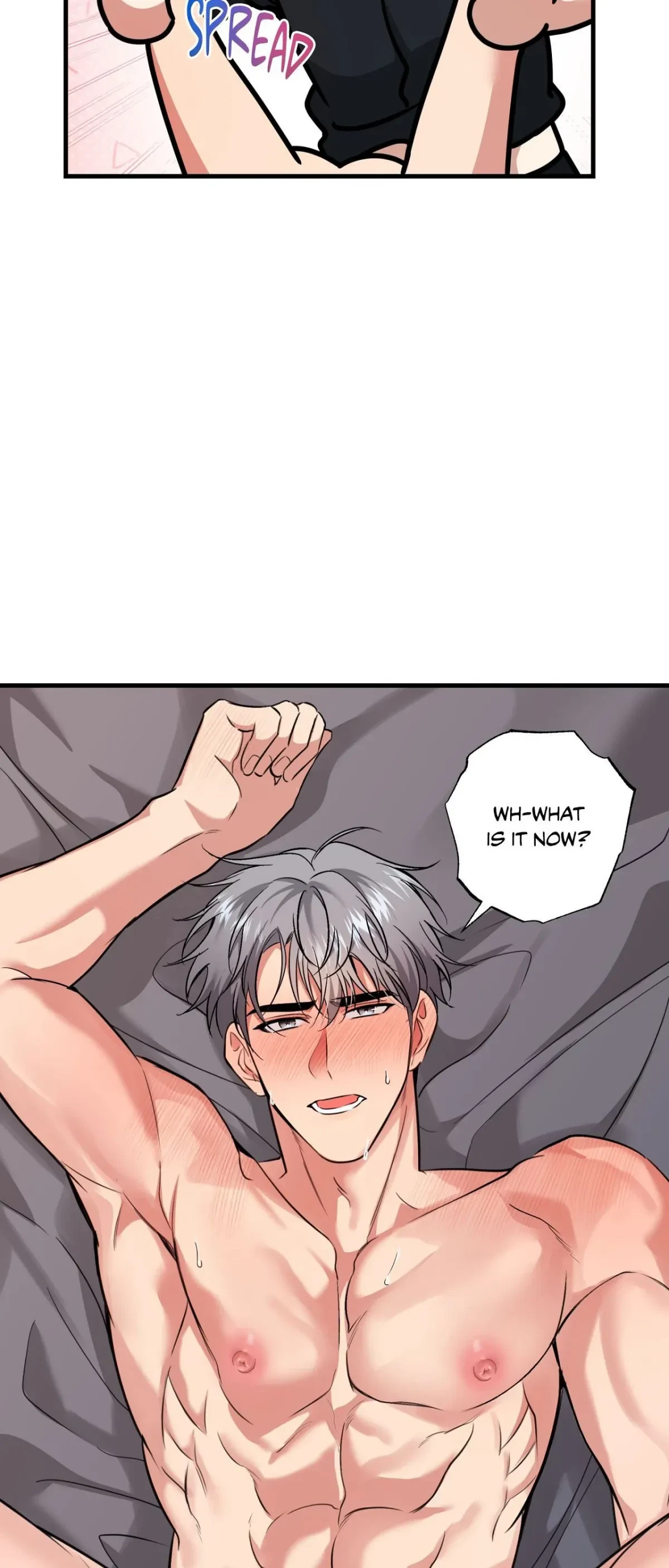 Chapter 33, page 53