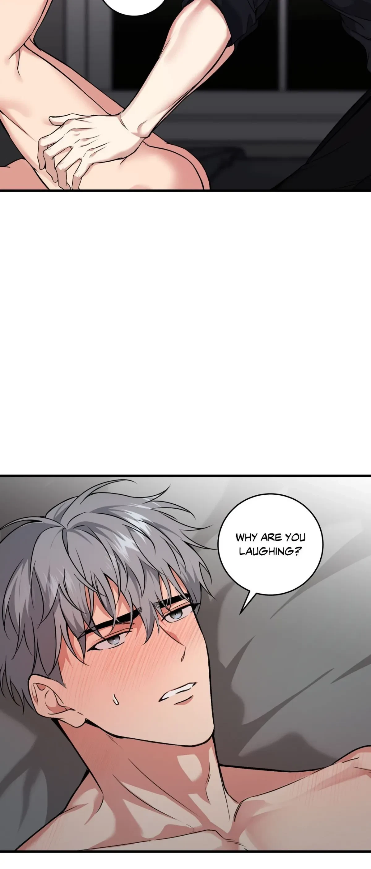 Chapter 33, page 56