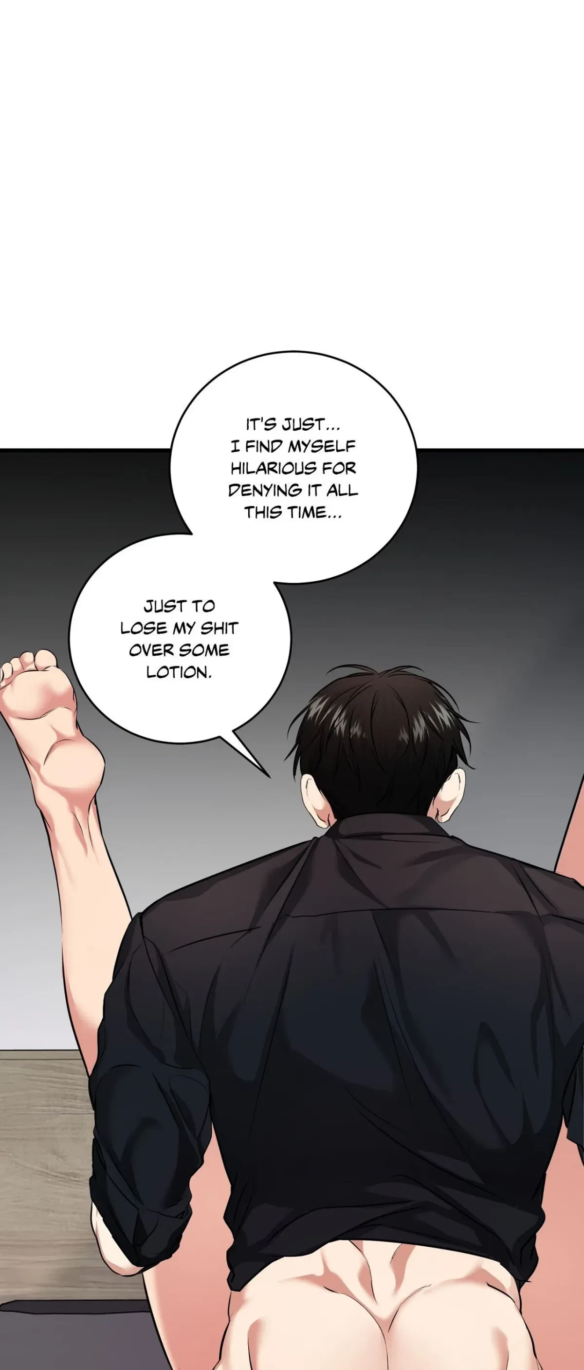 Chapter 33, page 57