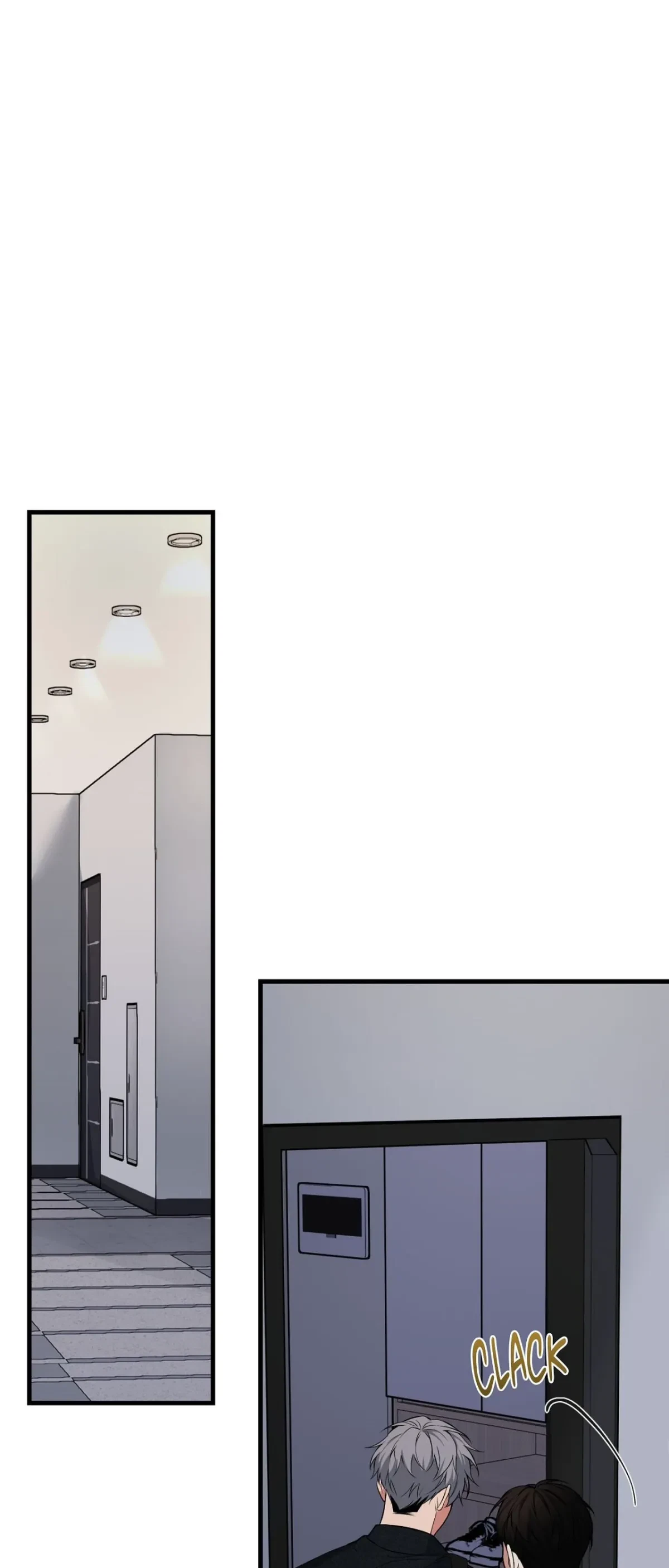 Chapter 33, page 6