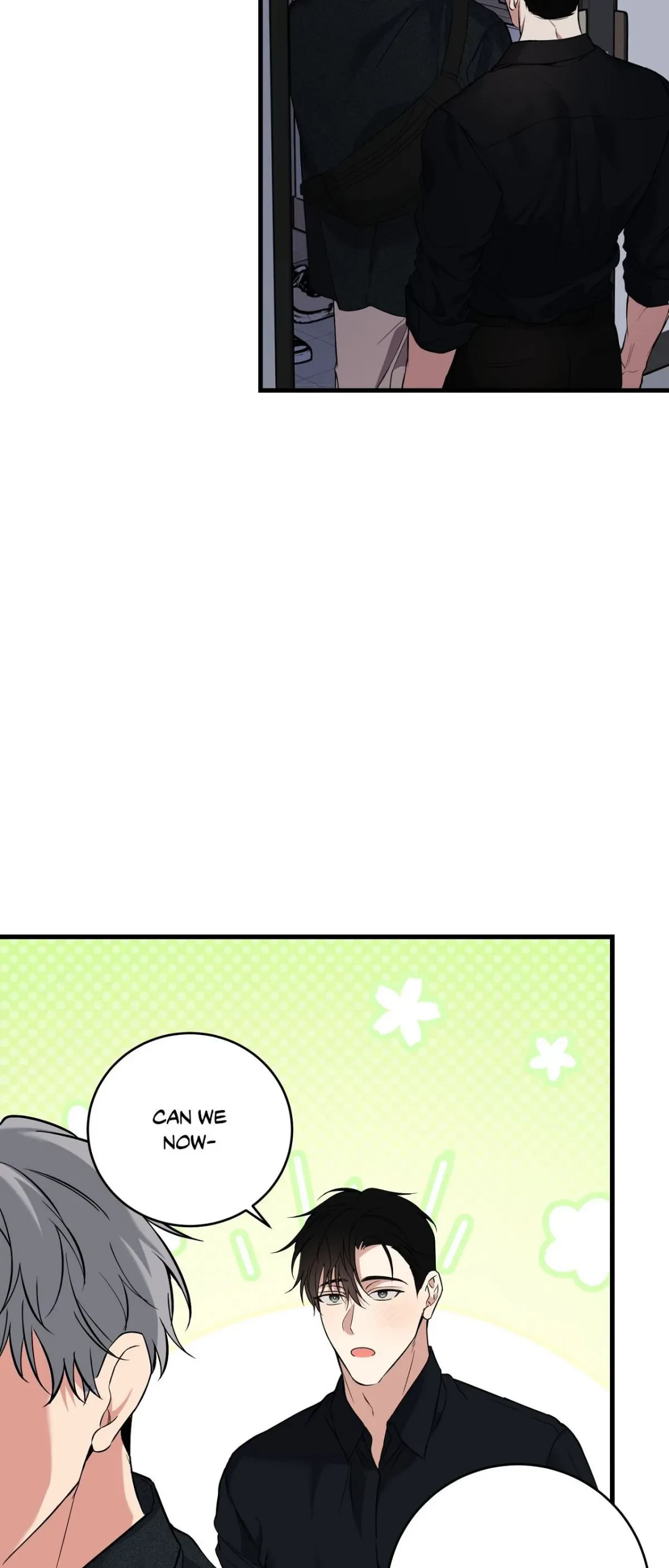 Chapter 33, page 7