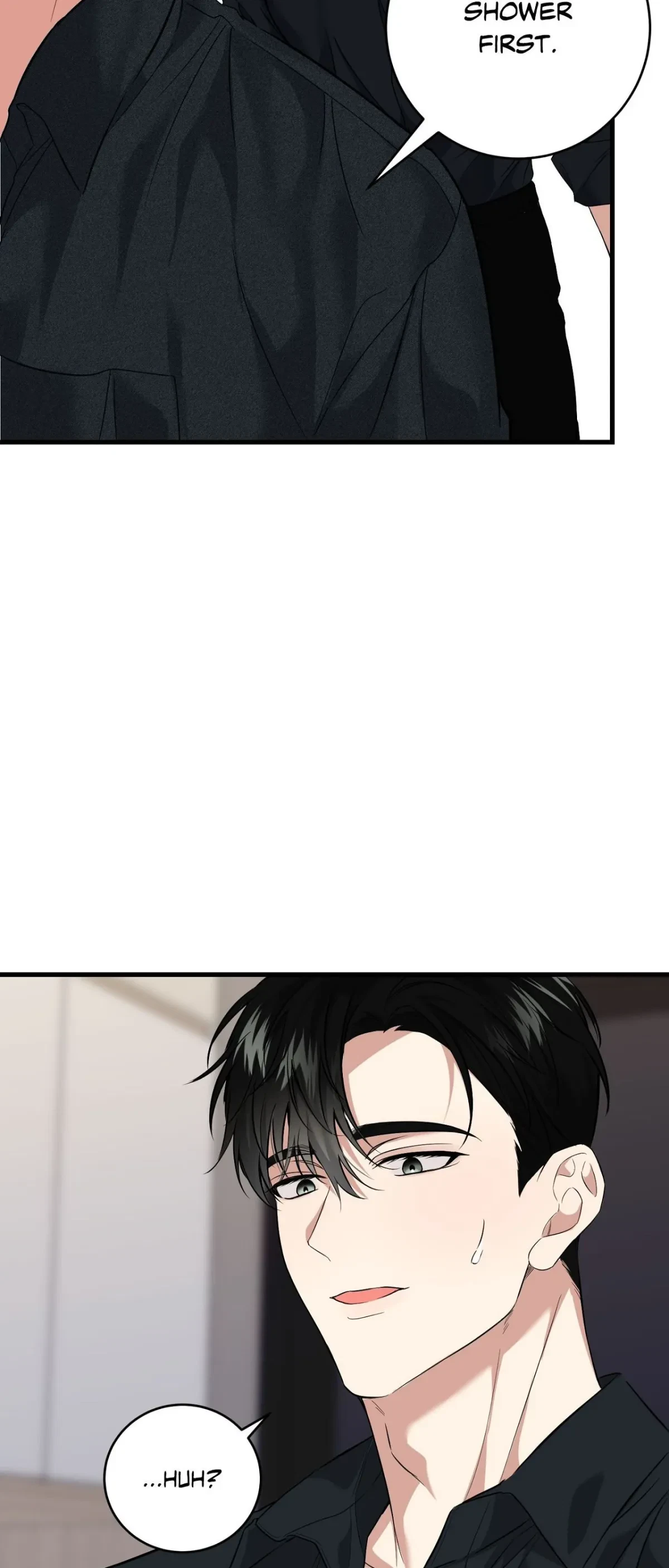 Chapter 33, page 8