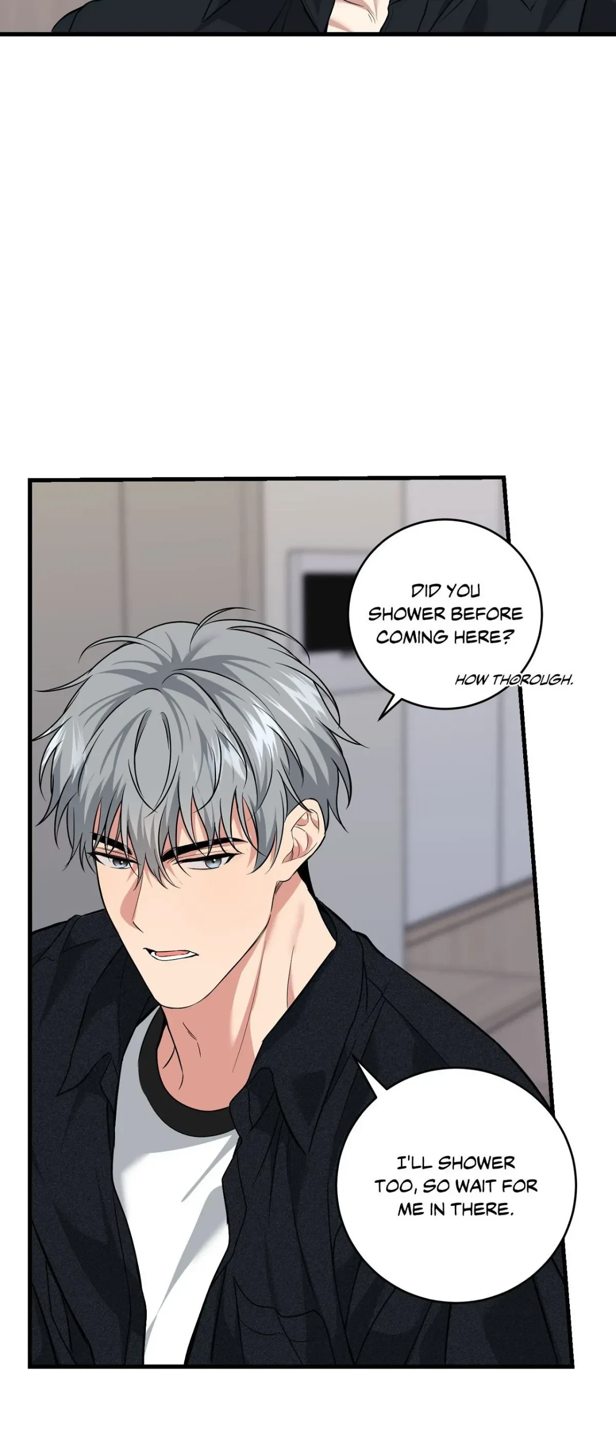 Chapter 33, page 9