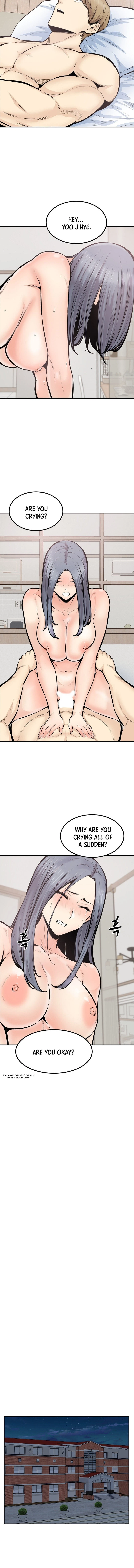 Chapter 42, page 10