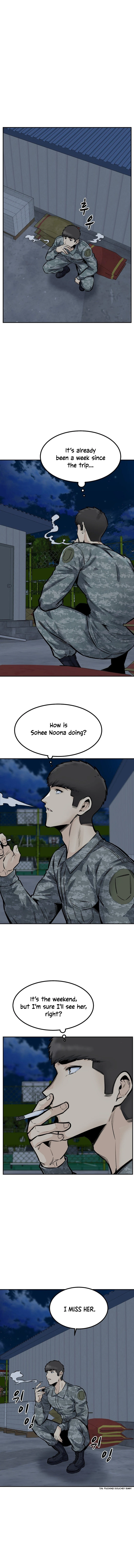 Chapter 42, page 11