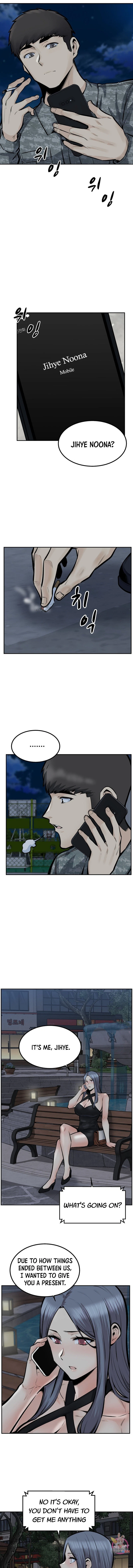 Chapter 42, page 12