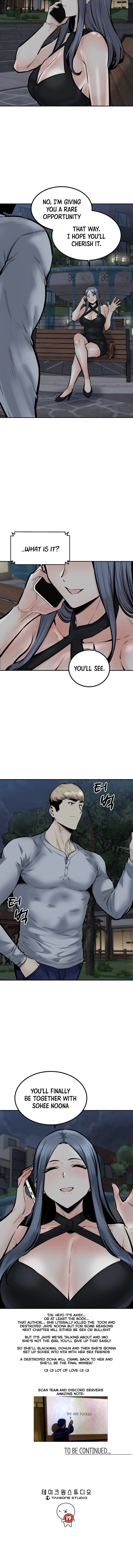 Chapter 42, page 13