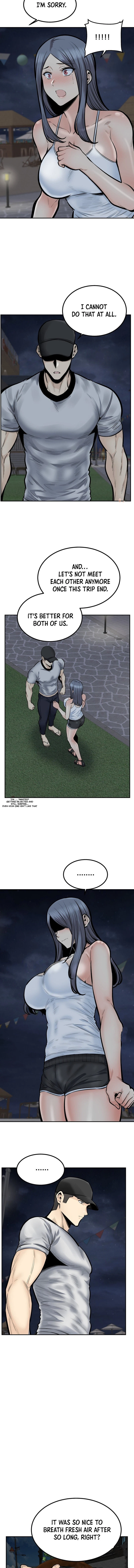 Chapter 42, page 5