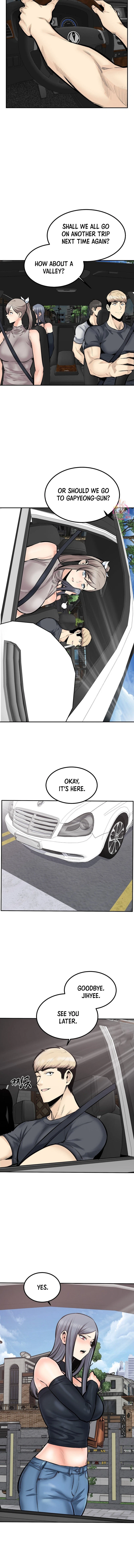 Chapter 42, page 6