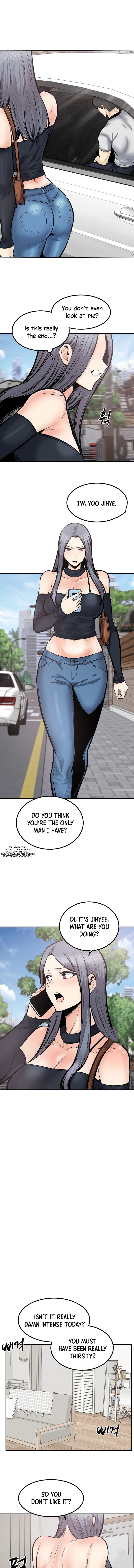 Chapter 42, page 7