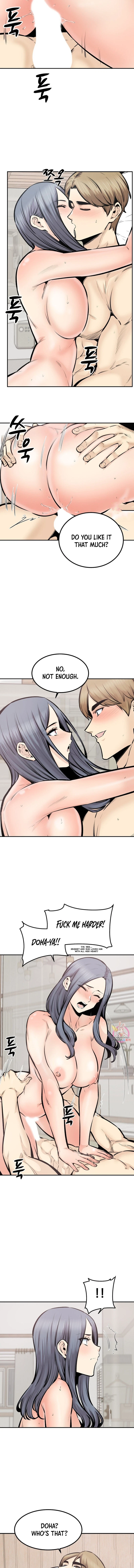 Chapter 42, page 9