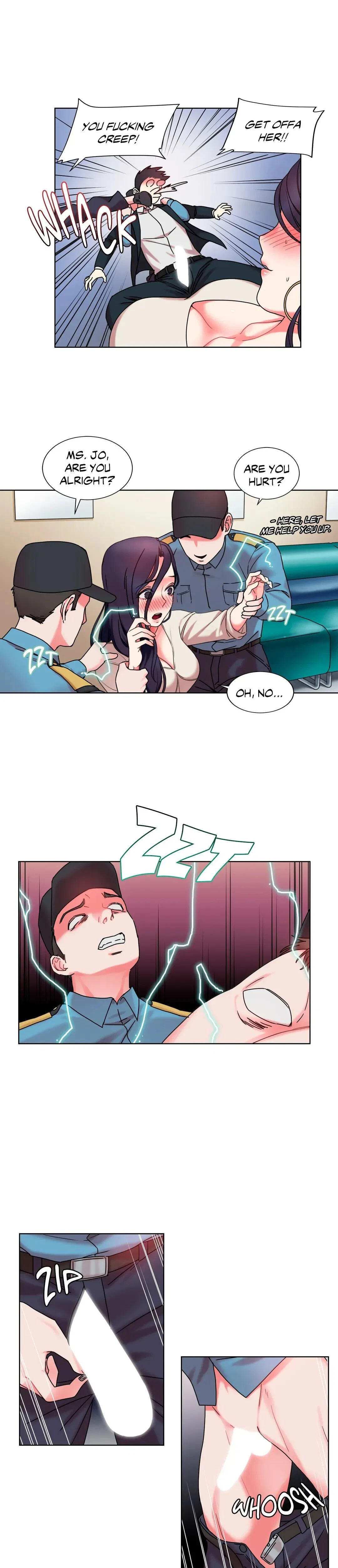 Chapter 13, page 10