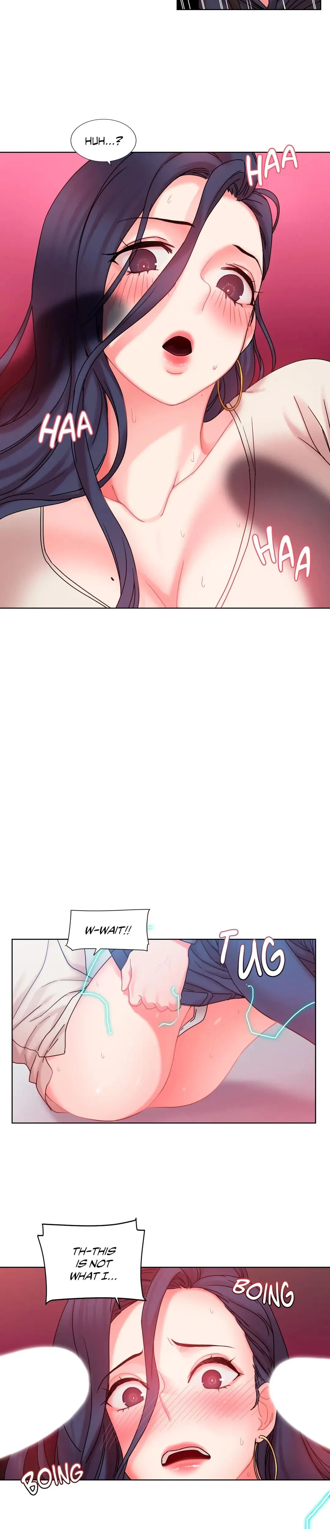 Chapter 13, page 11