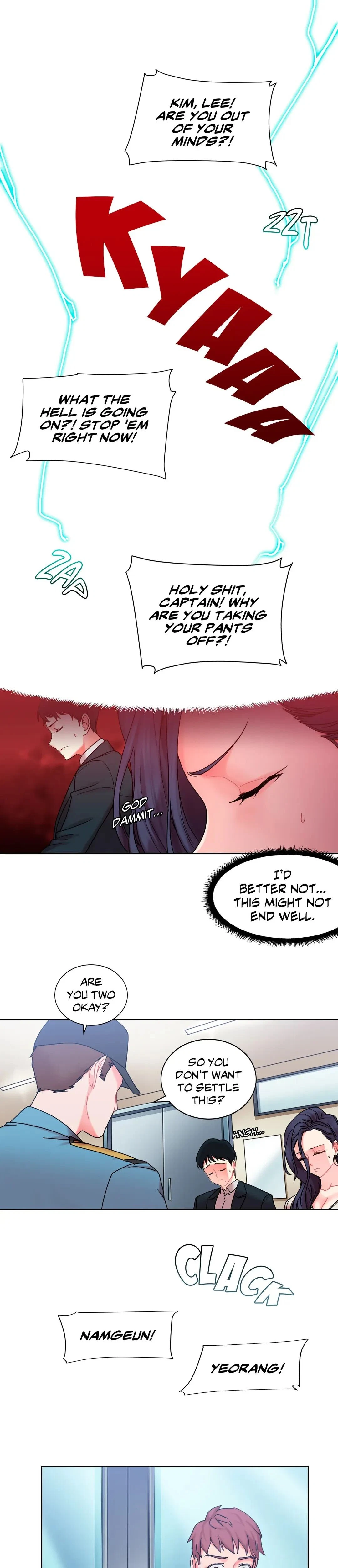 Chapter 13, page 12
