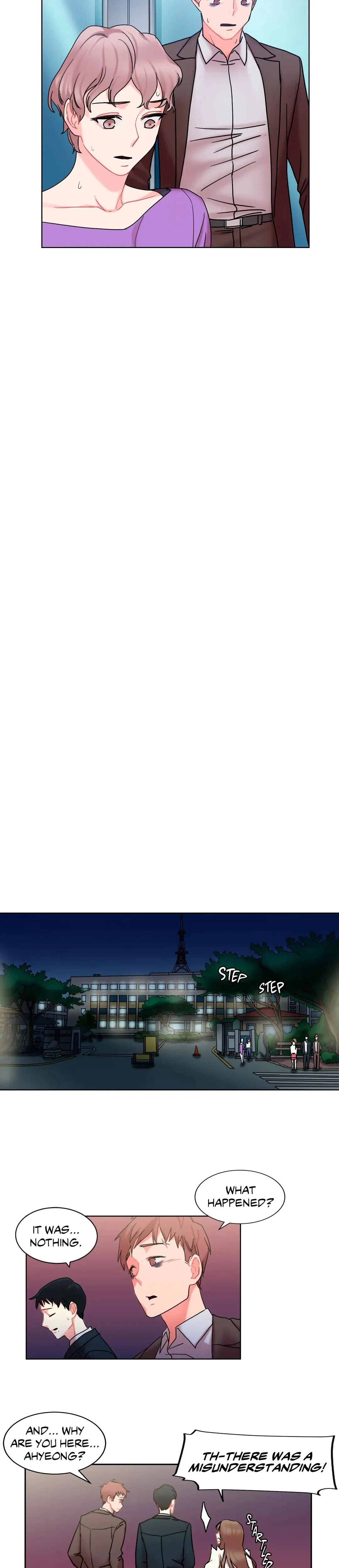 Chapter 13, page 13