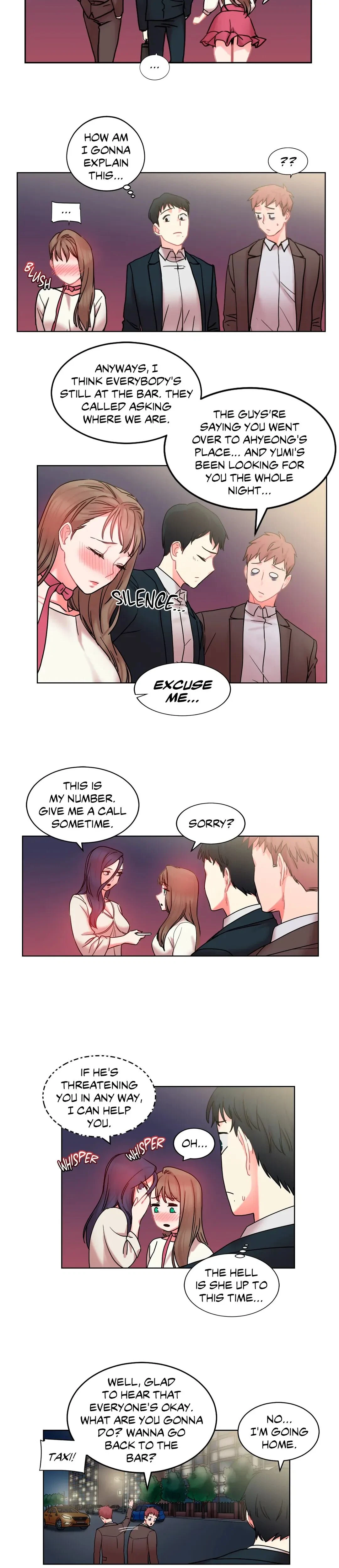 Chapter 13, page 14