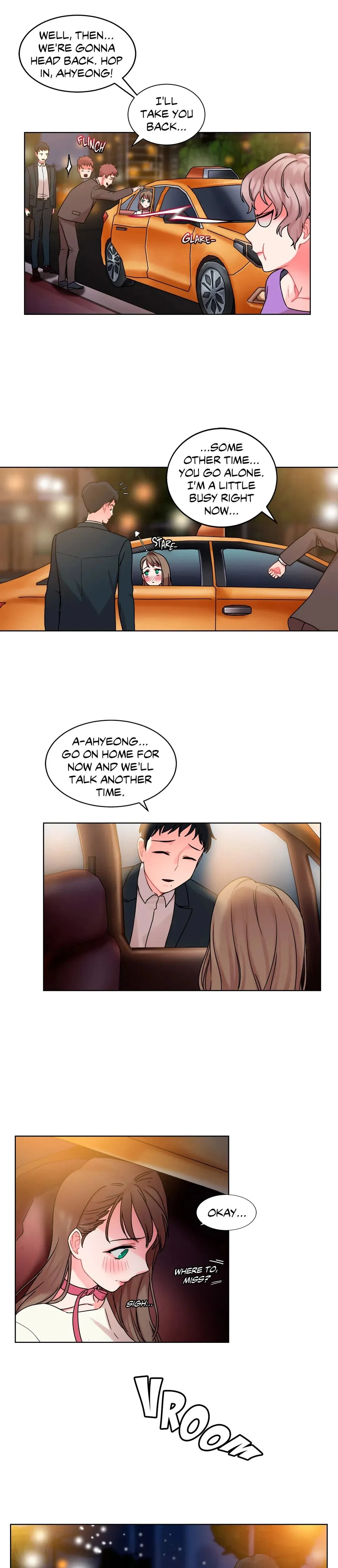 Chapter 13, page 15
