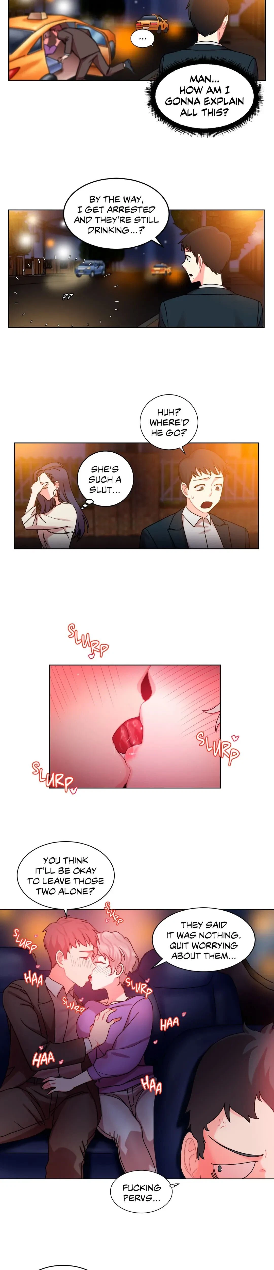 Chapter 13, page 16