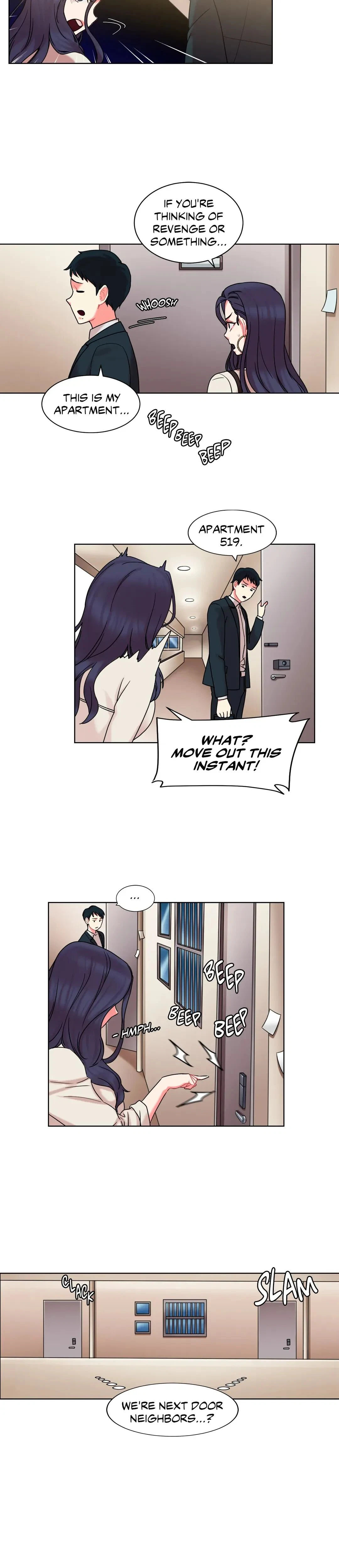 Chapter 13, page 18