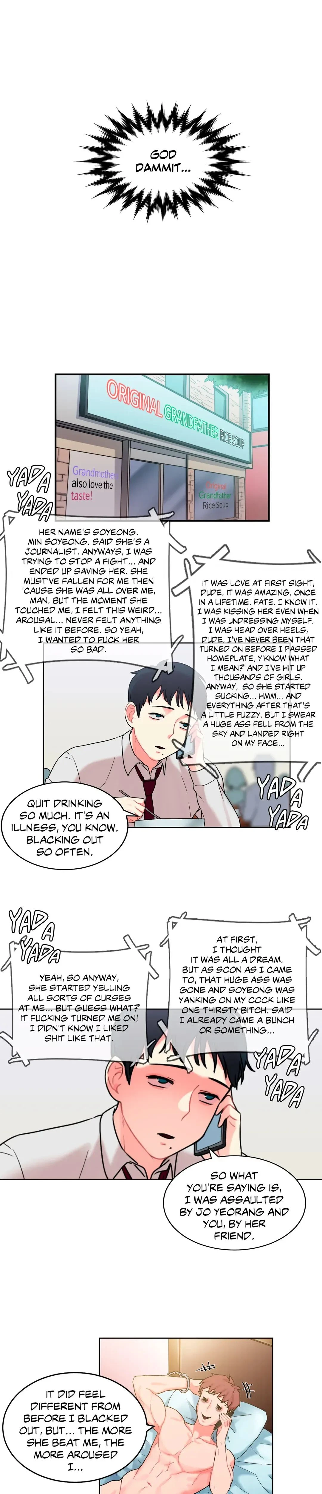 Chapter 13, page 19