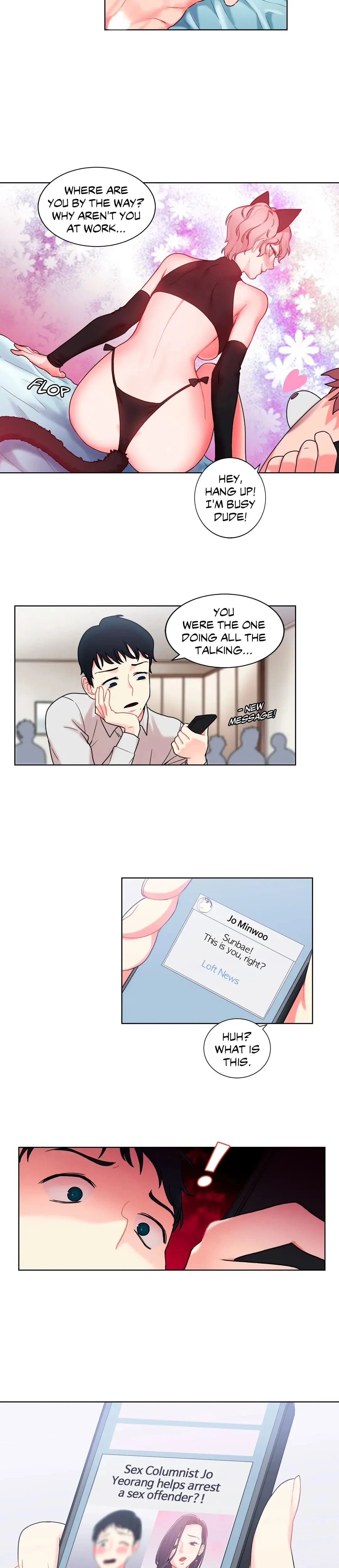 Chapter 13, page 20