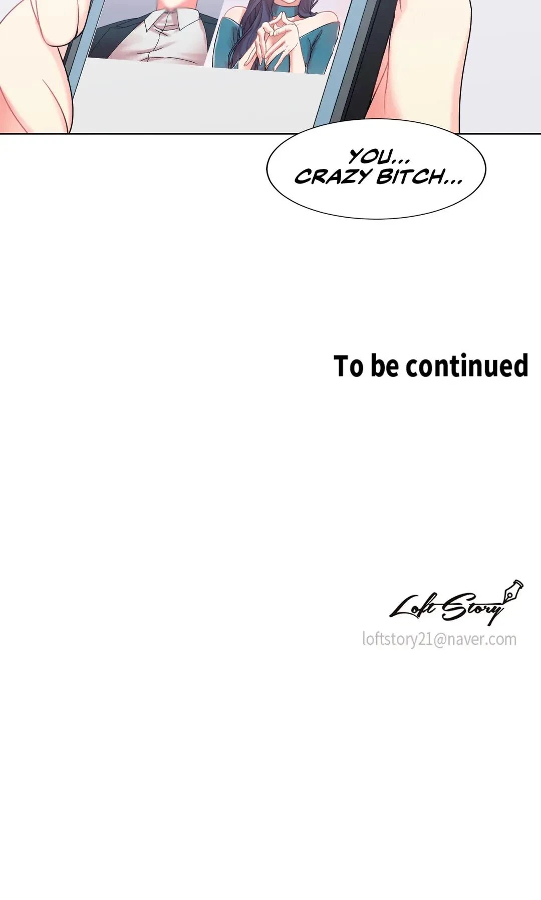 Chapter 13, page 21