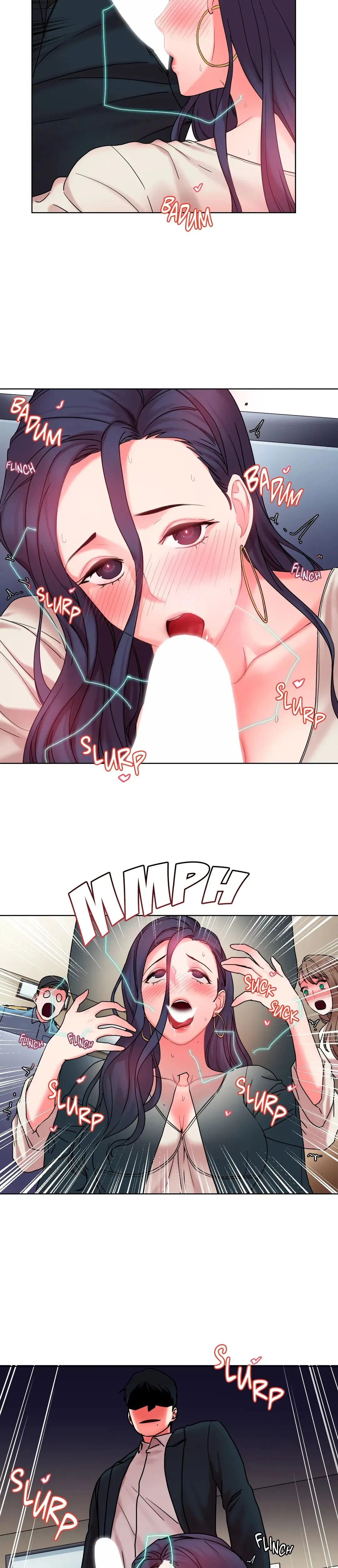Chapter 13, page 5