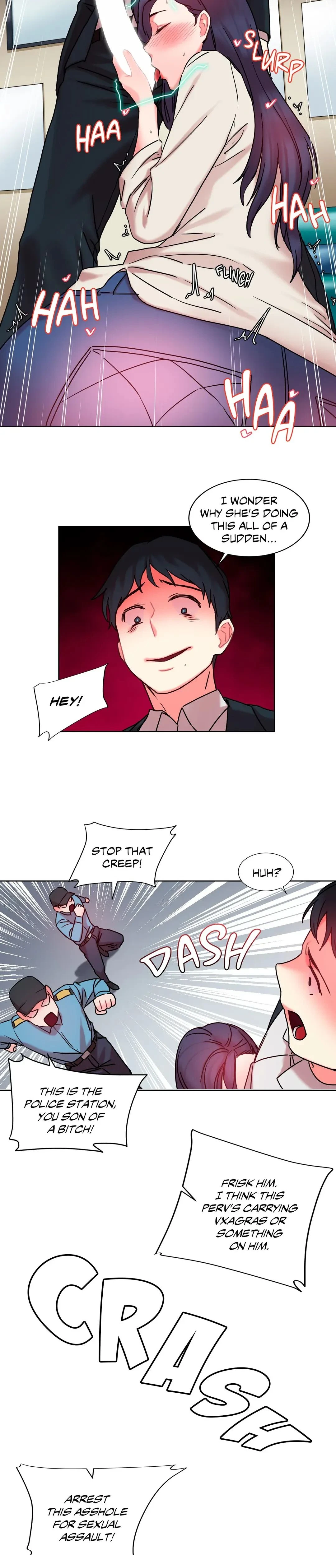 Chapter 13, page 6