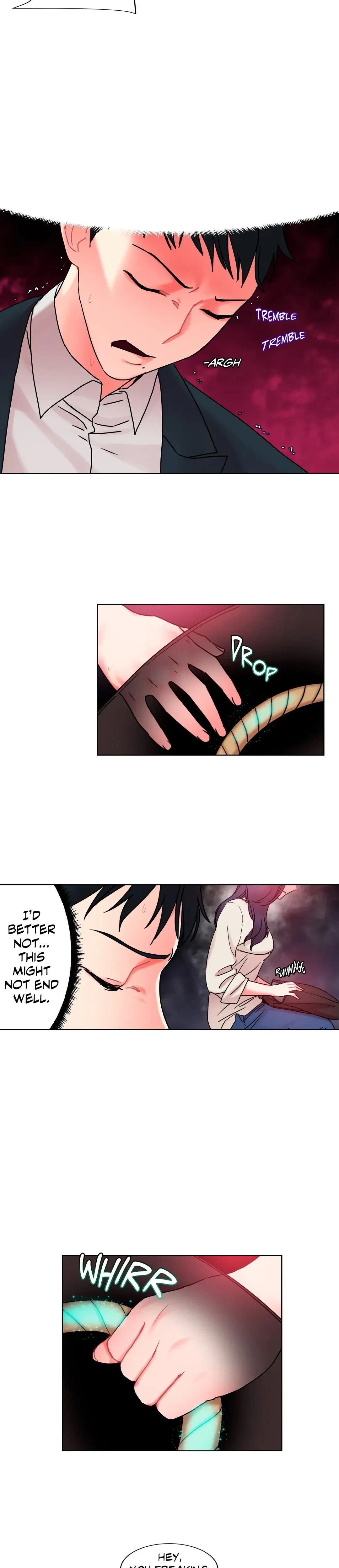 Chapter 13, page 7