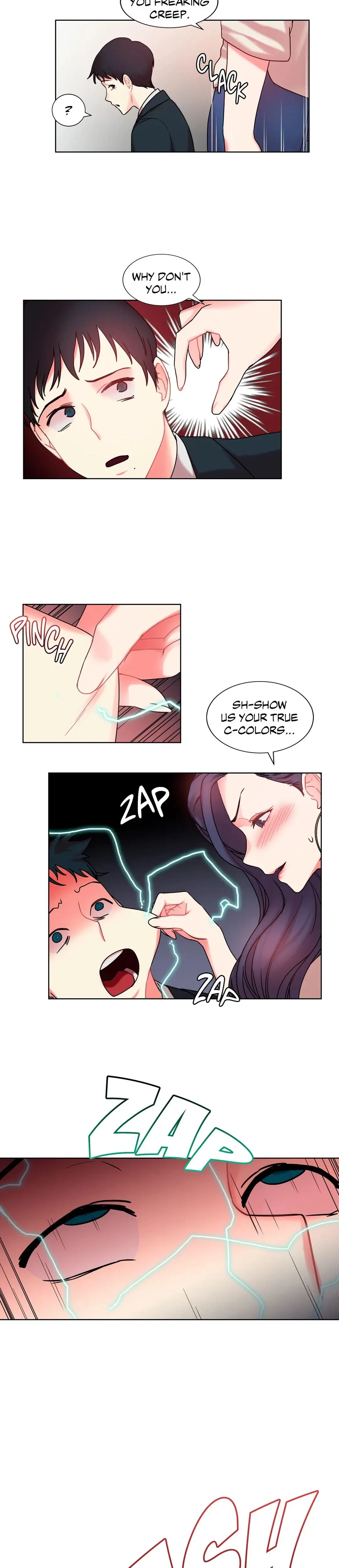 Chapter 13, page 8