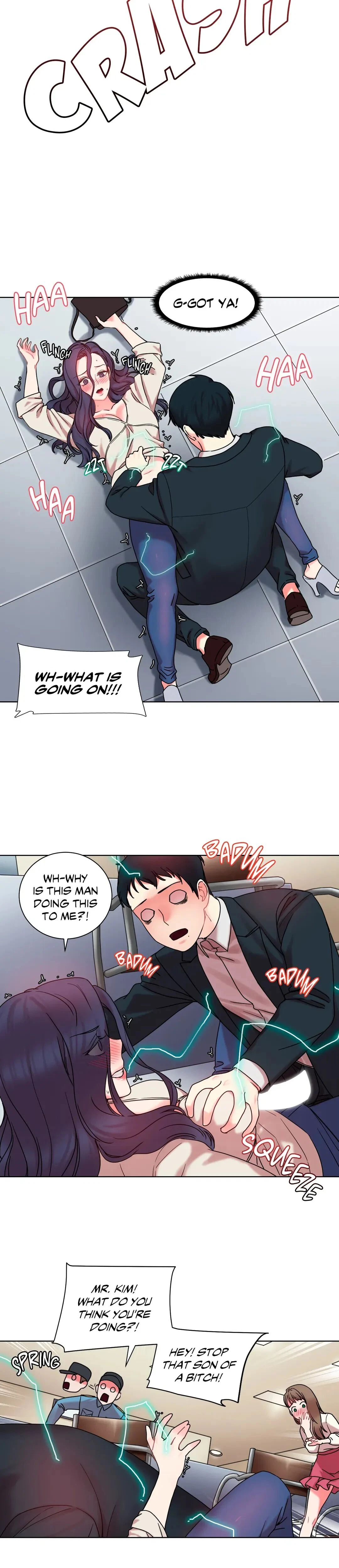 Chapter 13, page 9