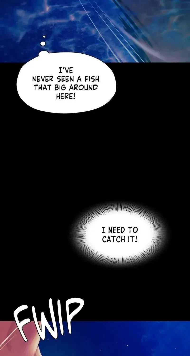 Chapter 68, page 13