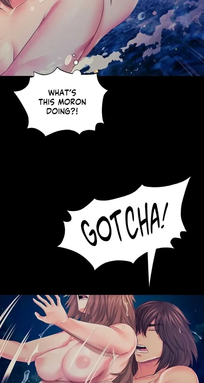 Chapter 68, page 16