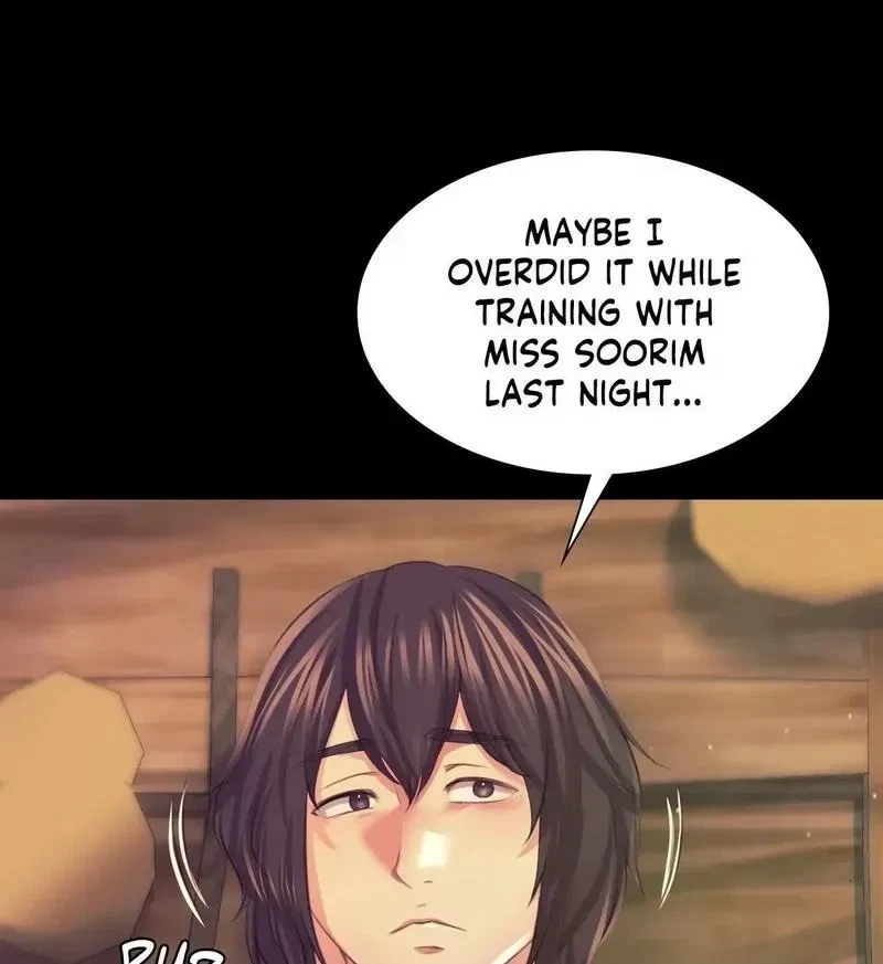 Chapter 68, page 25