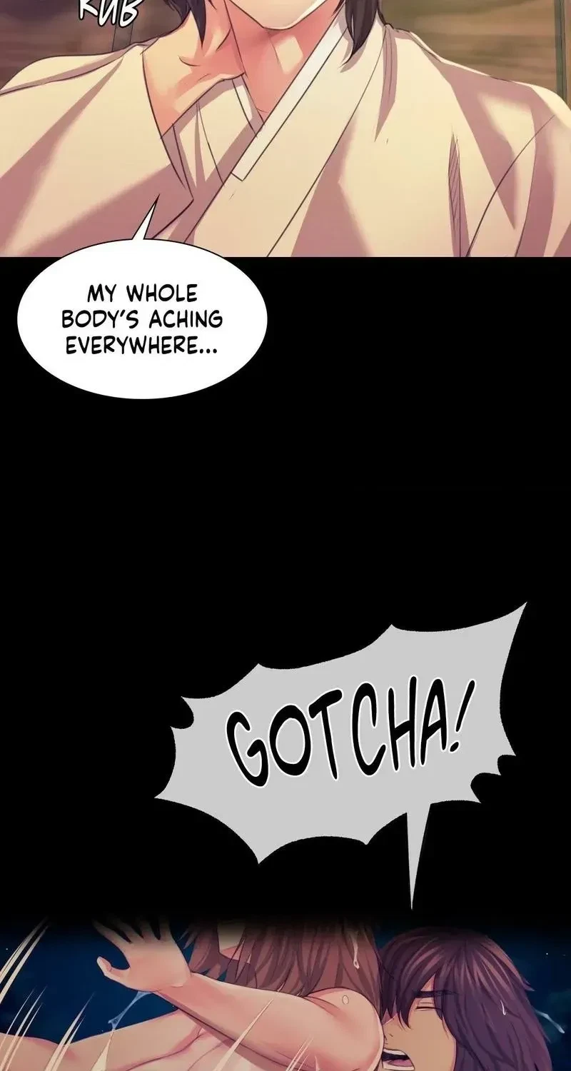 Chapter 68, page 26
