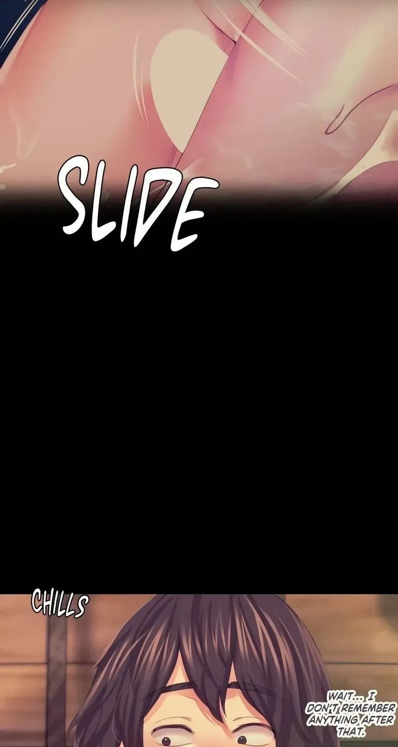 Chapter 68, page 28