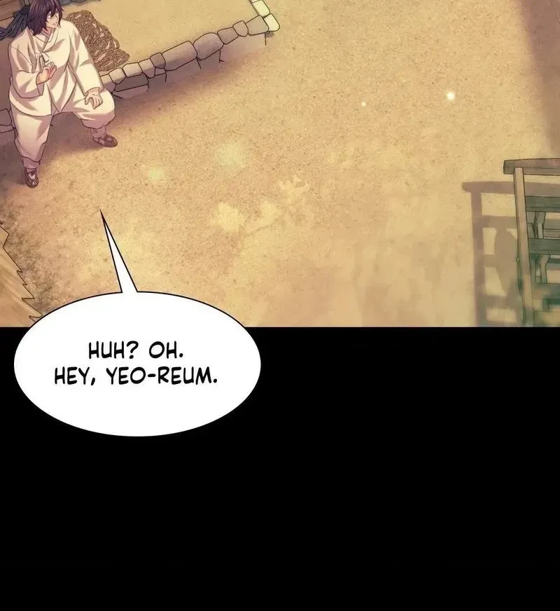 Chapter 68, page 30