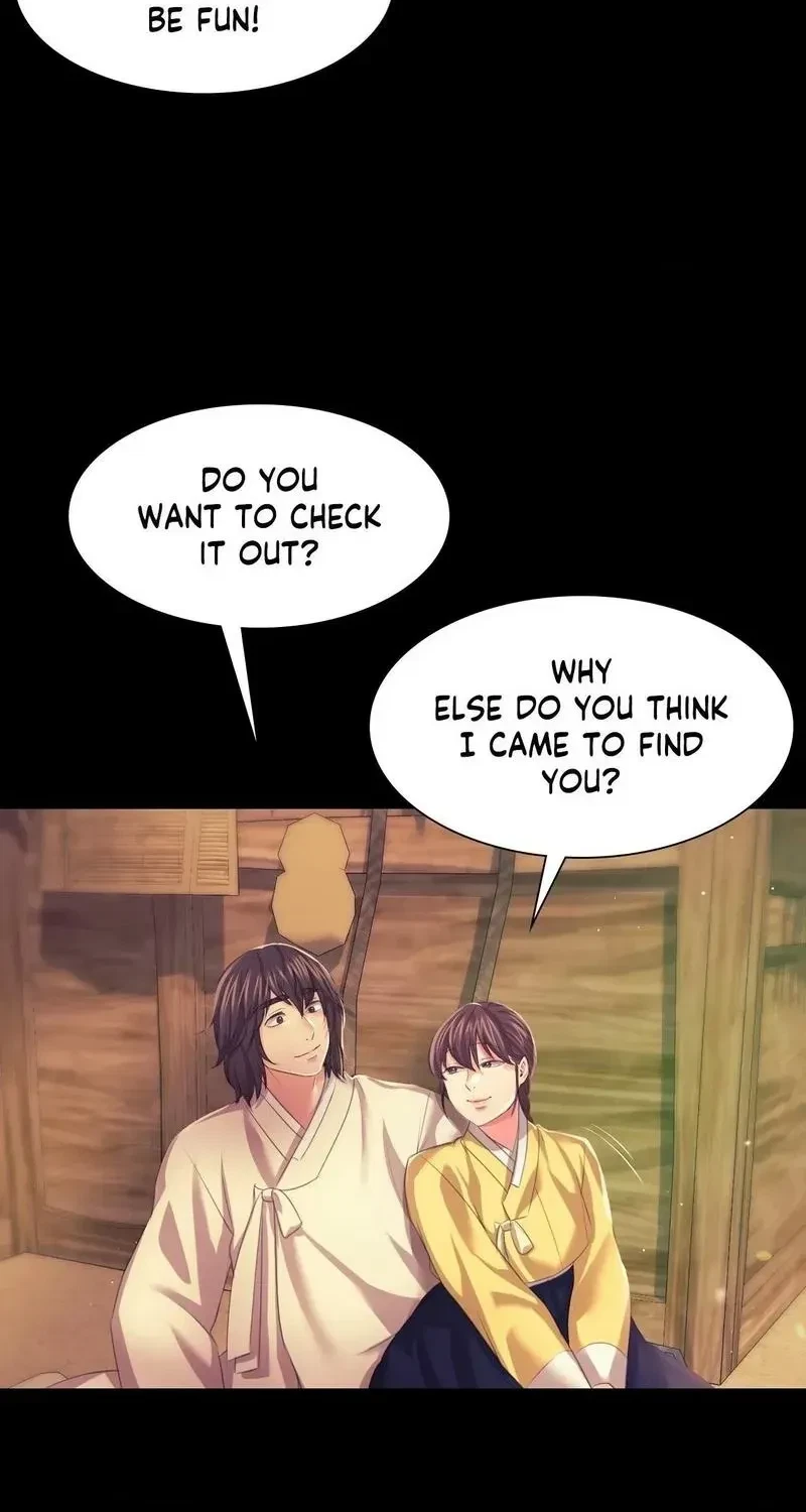 Chapter 68, page 32