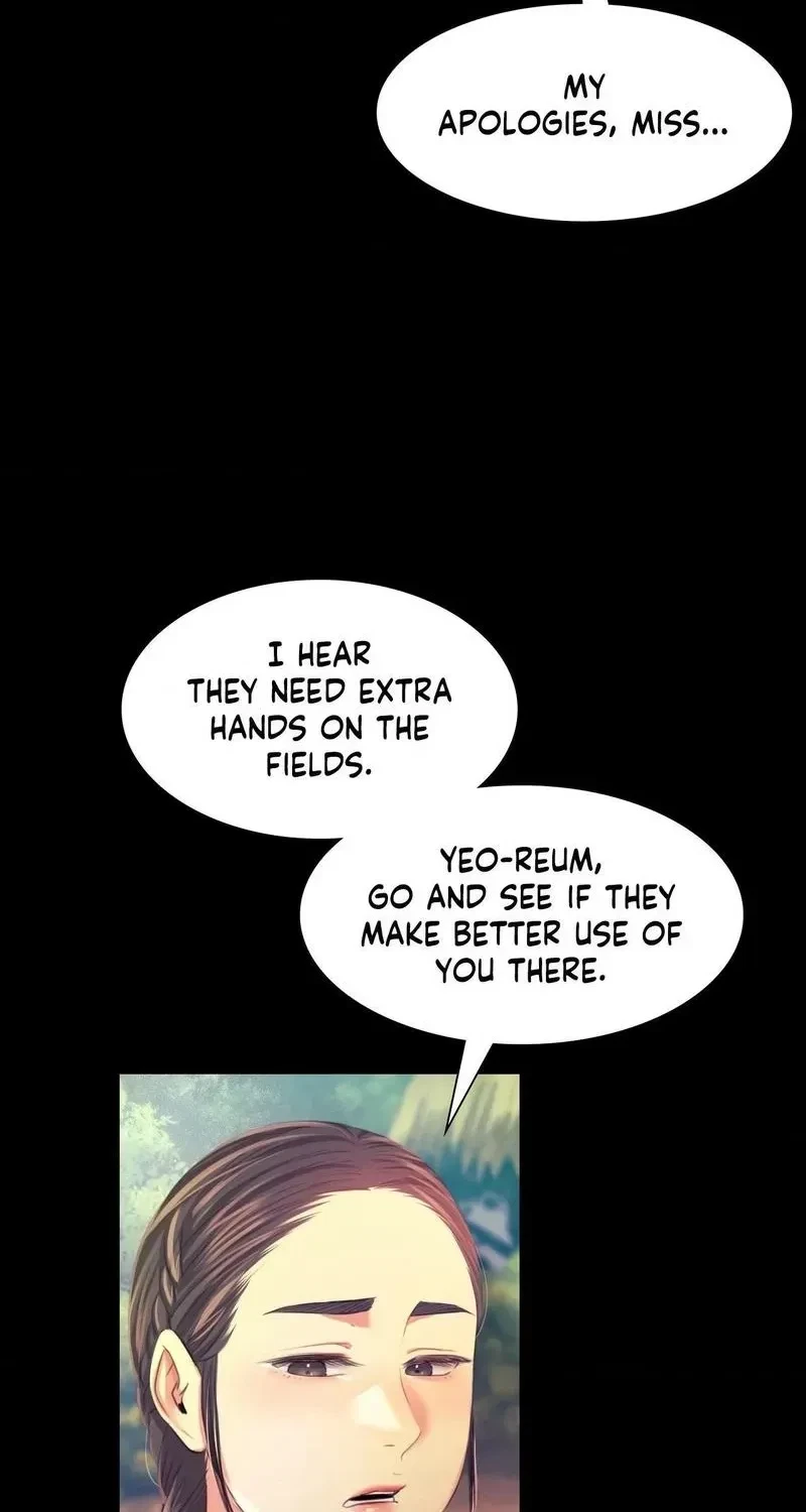 Chapter 68, page 37