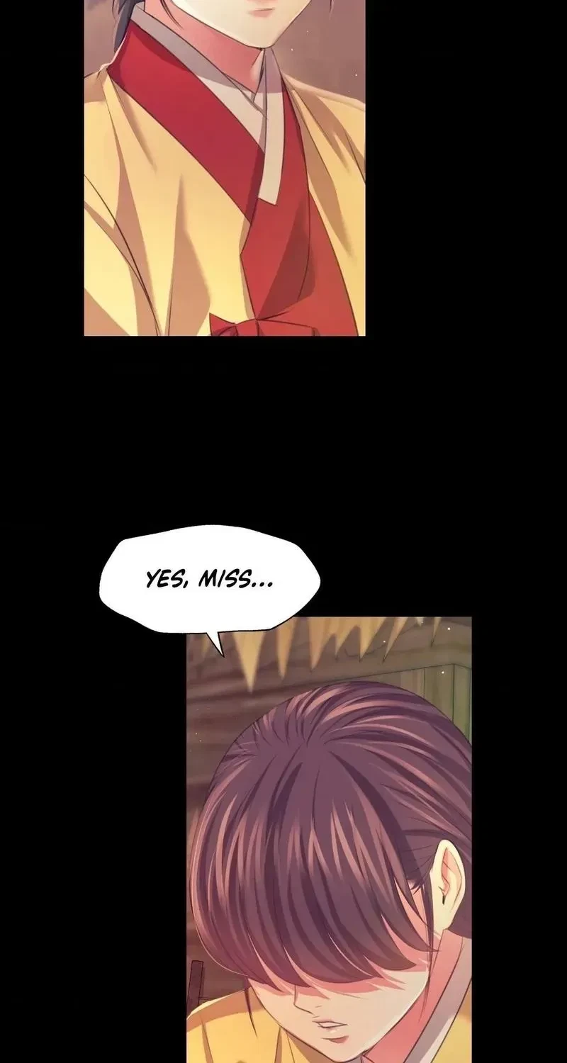 Chapter 68, page 38