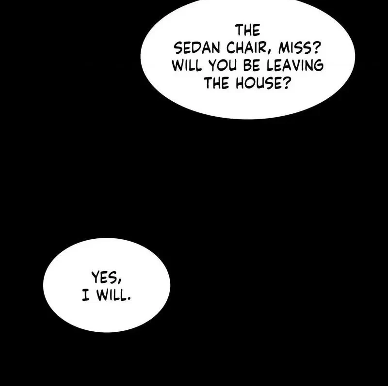 Chapter 68, page 40