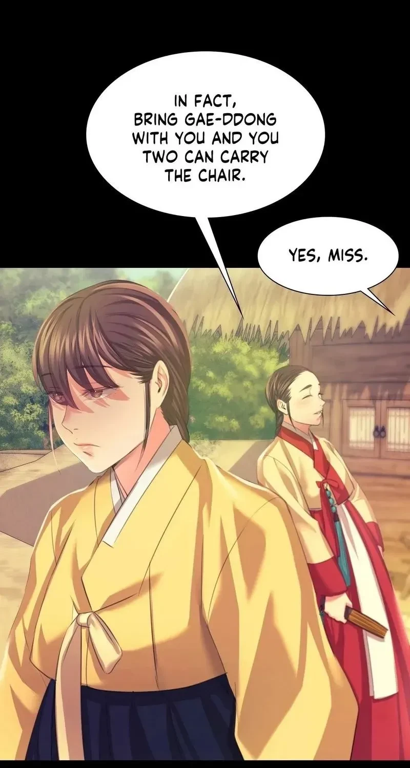 Chapter 68, page 42