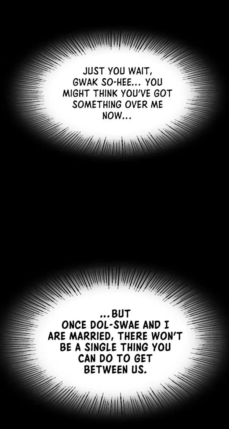Chapter 68, page 43
