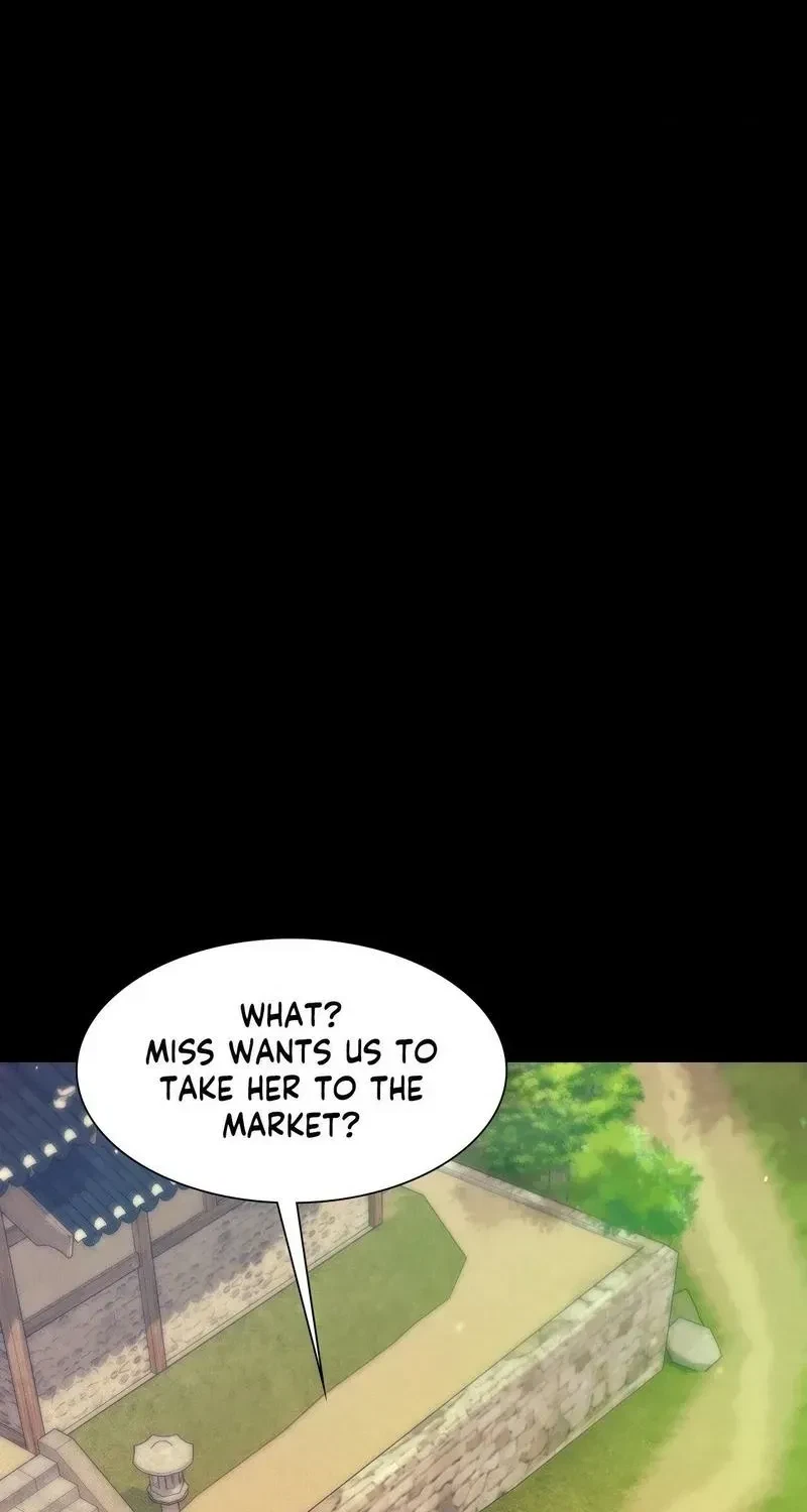 Chapter 68, page 44